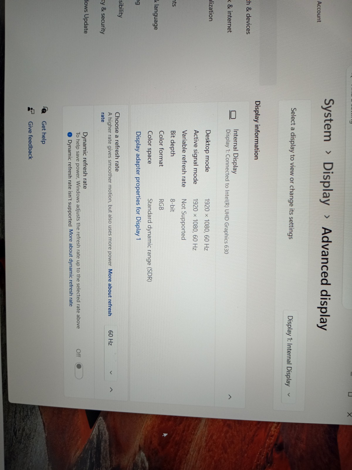 DELL XPS 15 7590 15.6″FHD i5-9300H@2.40GHz 8GB RAM 256GB NVMe WIN 11 Pro WH761*!