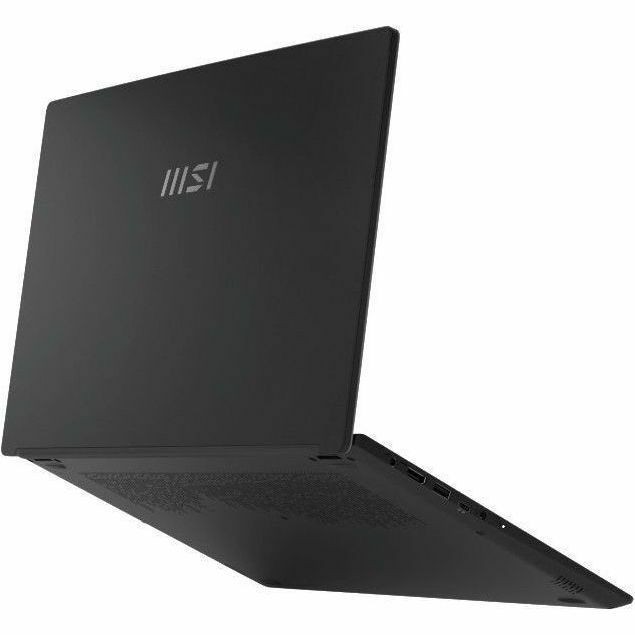 MSI Modern 15 H C2RMTG-406US 15.6 Touchscreen Notebook – Full HD – 60 Hz – Inte
