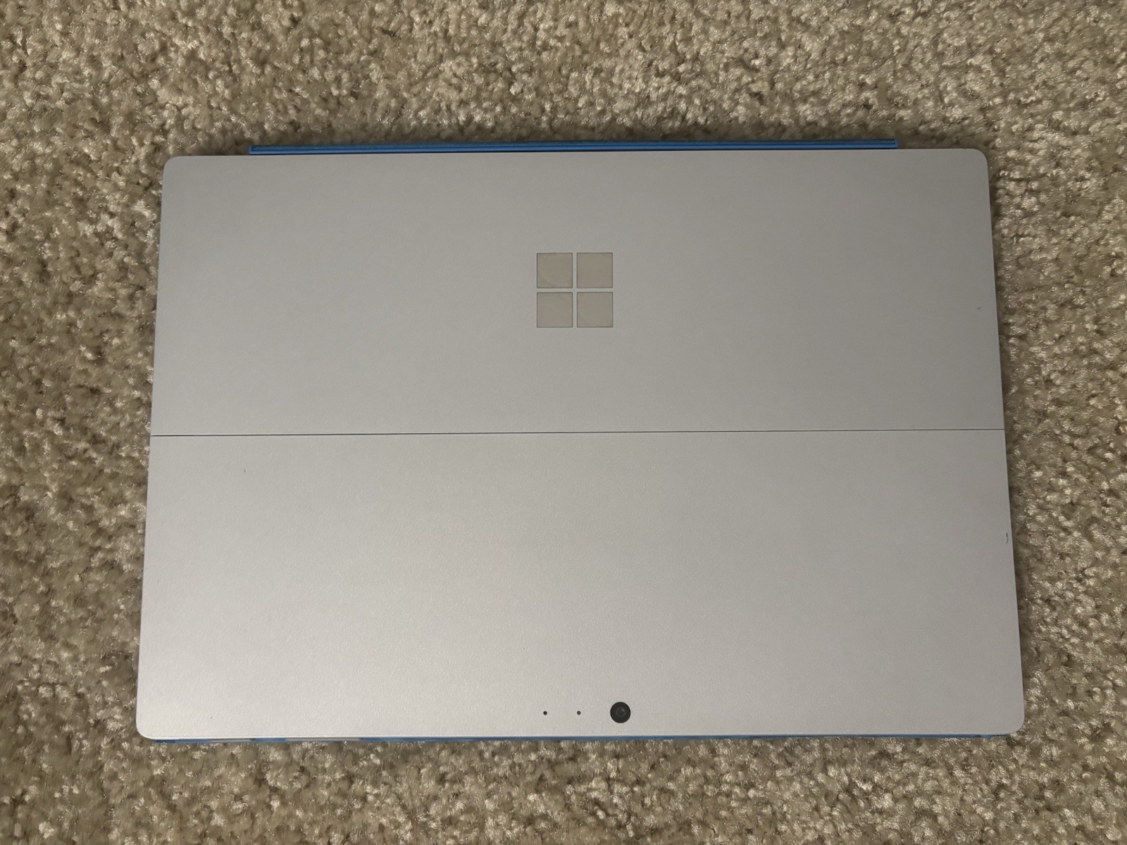 Microsoft Surface Pro 4 with Surface Dock + More!