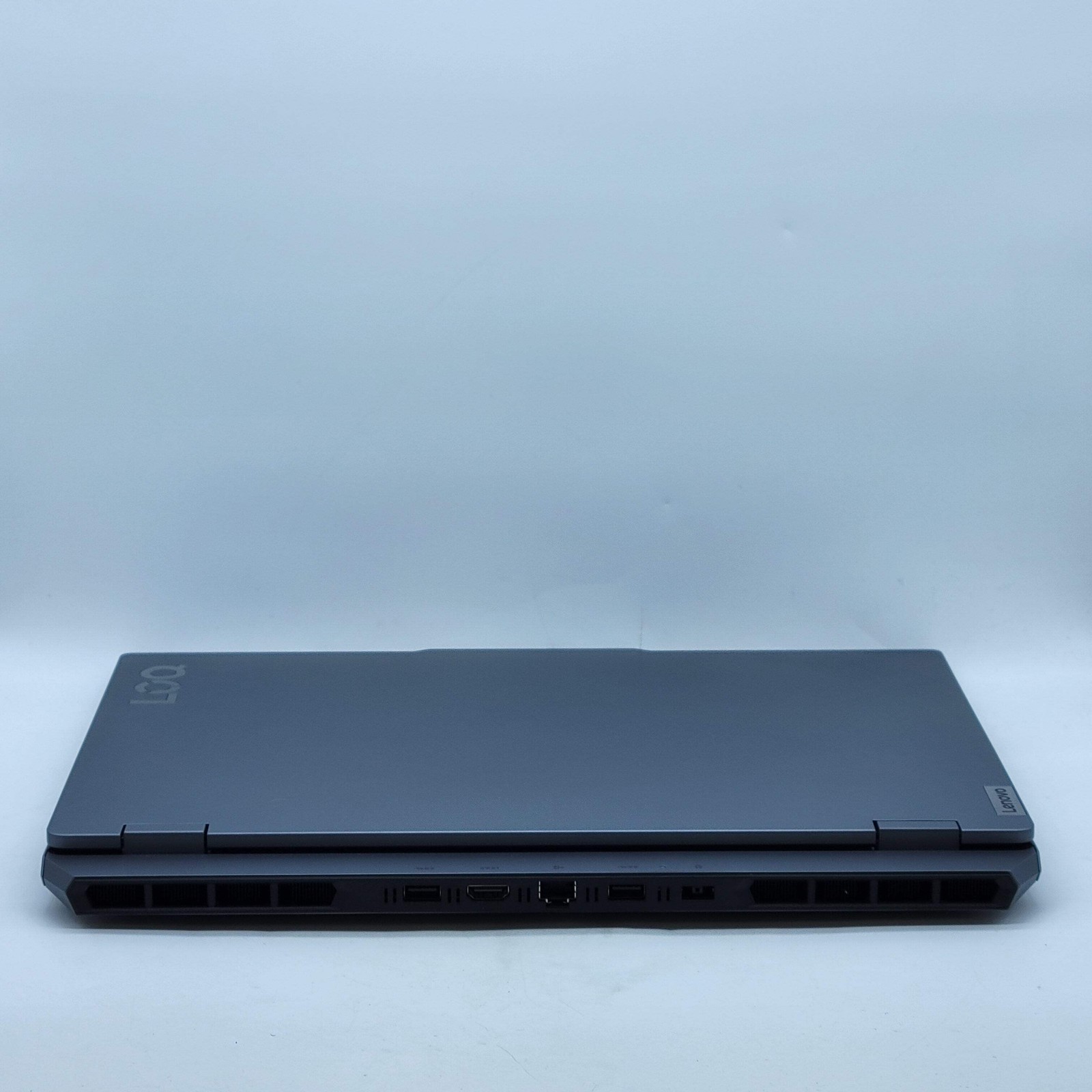 Lenovo LOQ 15 15IRX10 15.6″ i5-13450HX 2.4GHz 16GB RAM 1TB SSD GeForce RTX 5050