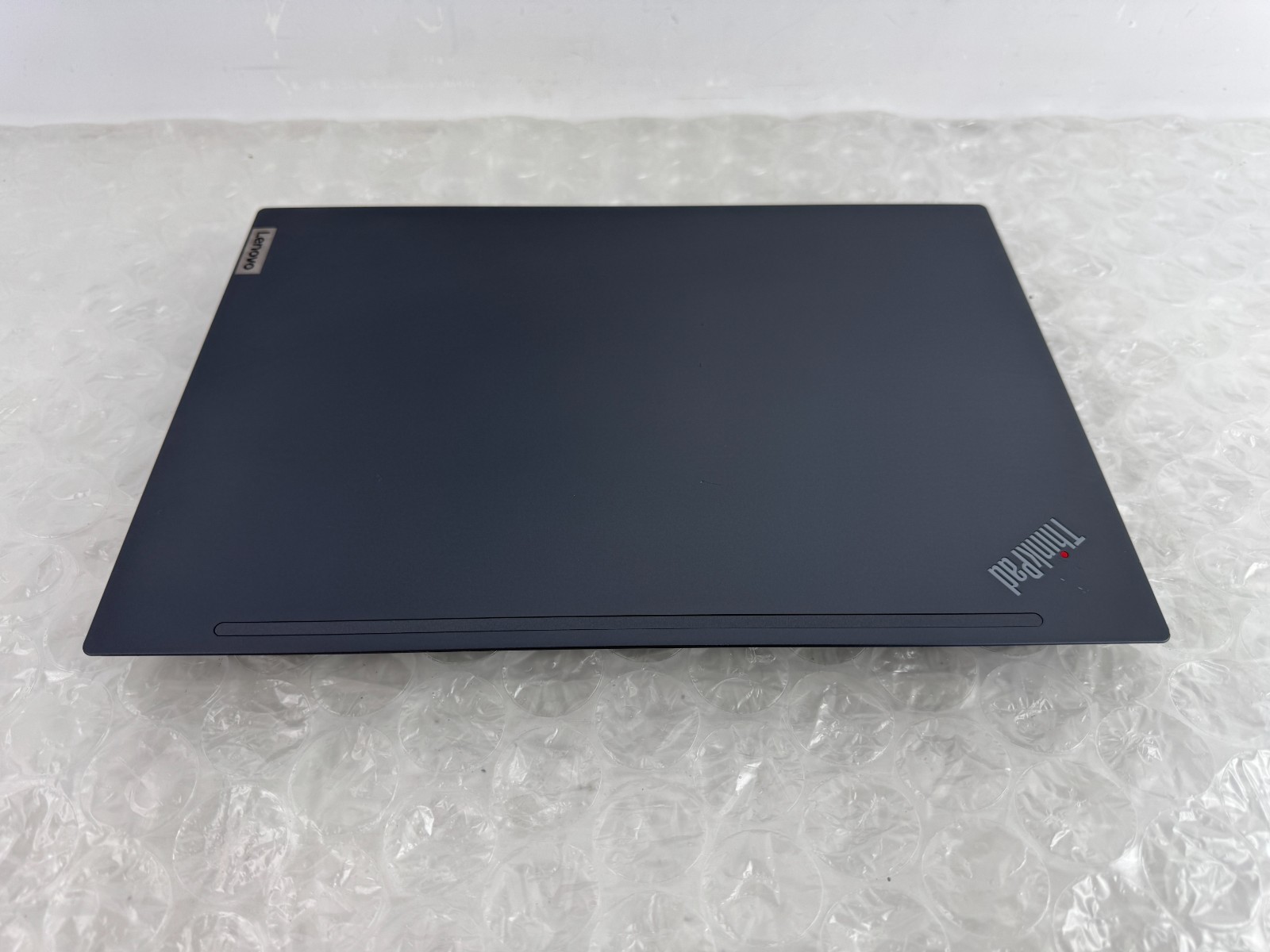 Lenovo ThinkPad T14s Gen 2 i7-1185G7 16GB 256GB 14″ FHD Win 11 Pro Laptop