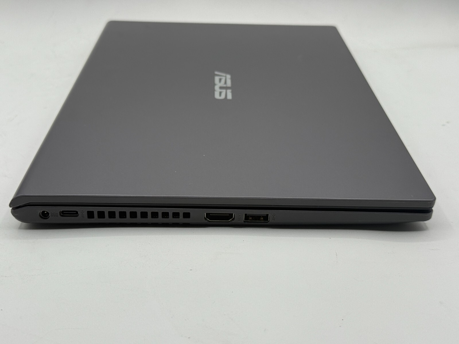ASUS VIVOBOOK X415 14″ i5-1135G7 16GB RAM 500GB SSD WIN 11HOME