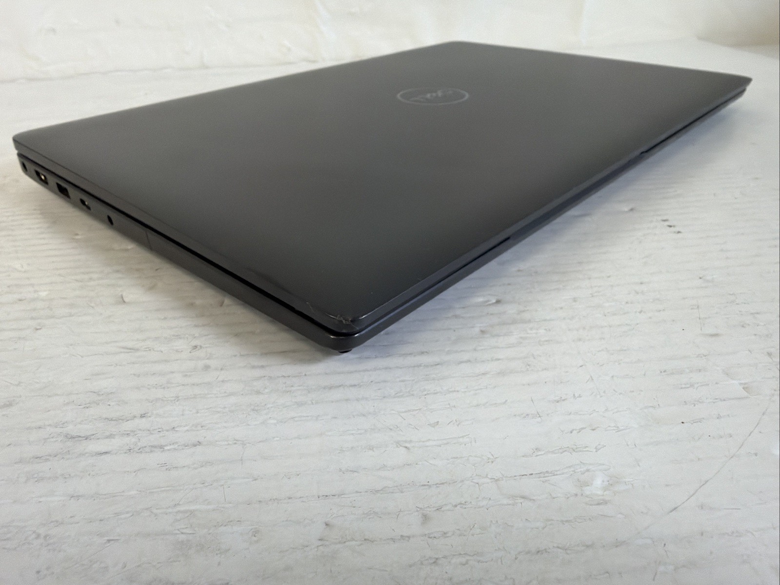 Dell Latitude 3540 Intel Core i7-1355U 4.25GHz 8GB RAM 256GB NVMe Windows 11 Pro