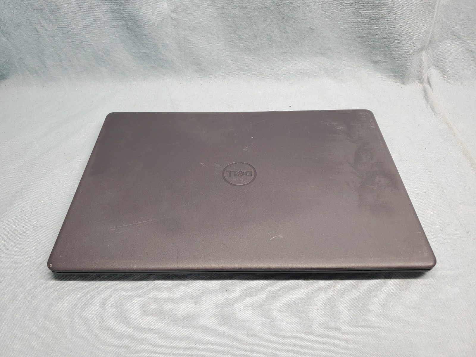 Dell Inspiron 15 3501 i5 1135G7 2.40GHz/NO RAM/ NO SSD *Parts* #2810