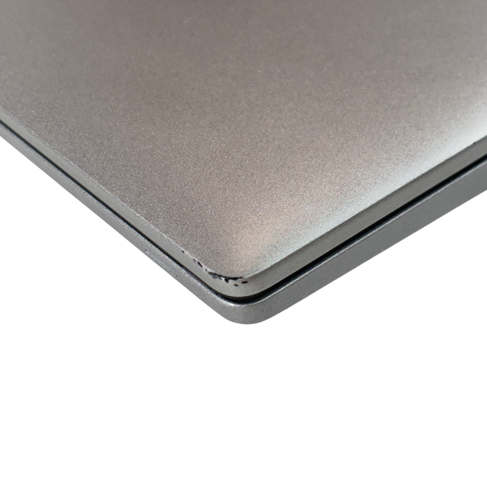 Dell Latitude 5530 Win 11 Intel Core i7-1265U 1.8GHz 16GB RAM 512GB SSD 15.6″