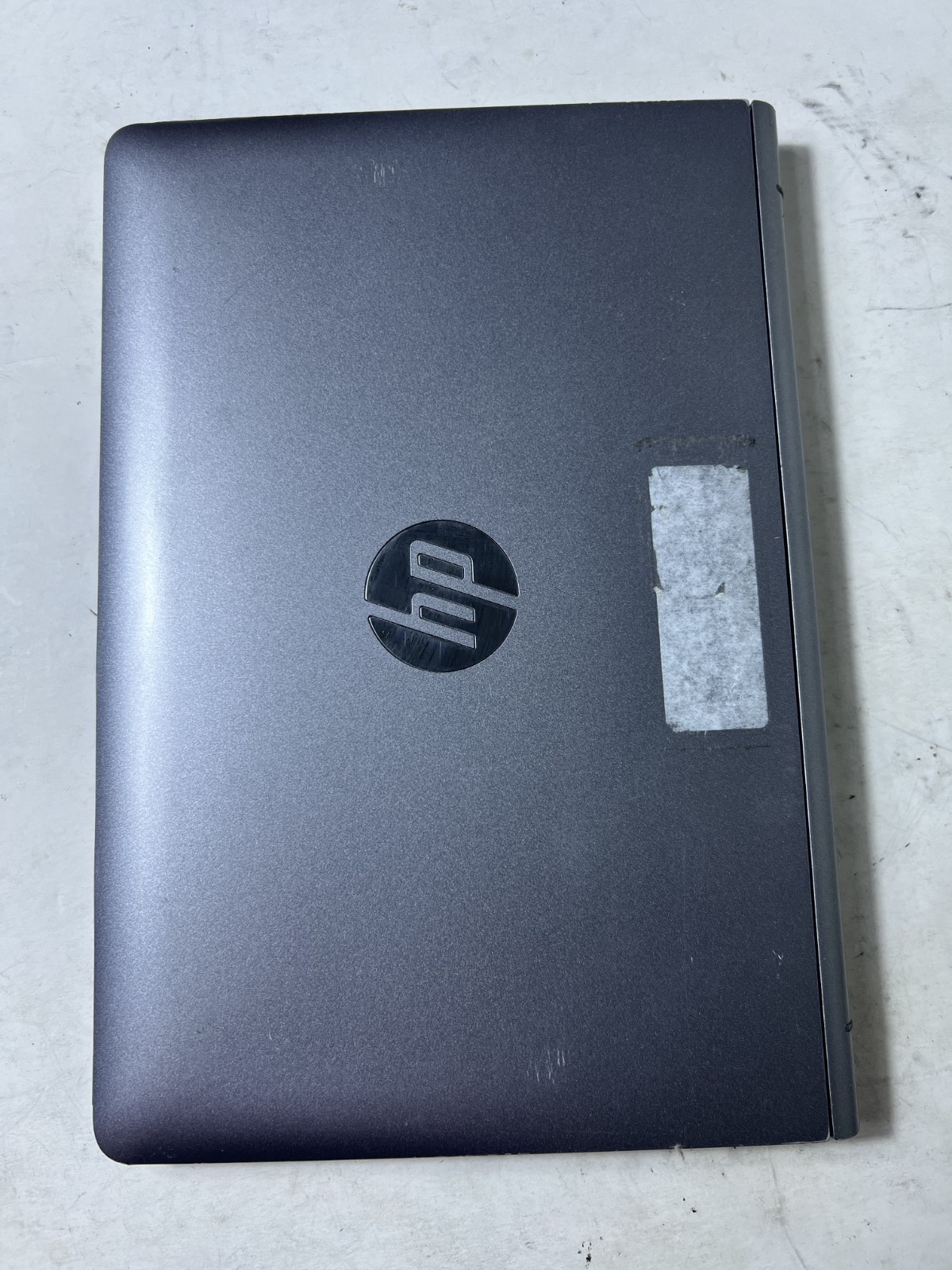 HP x2 210 G1 Convertible 2-in-1 Intel Atom X5-Z8300 4GB RAM 64GB SSD as-is READ!