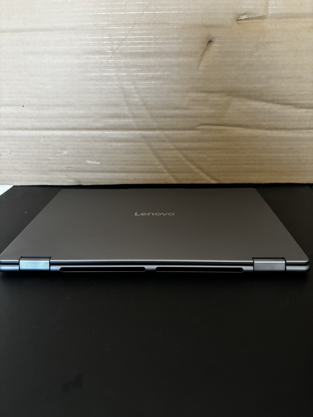 Lenovo Yoga 7 16″ 2-in-1 – Ultra 7 256V, 16GB Ram, 1TB SSD, W11H