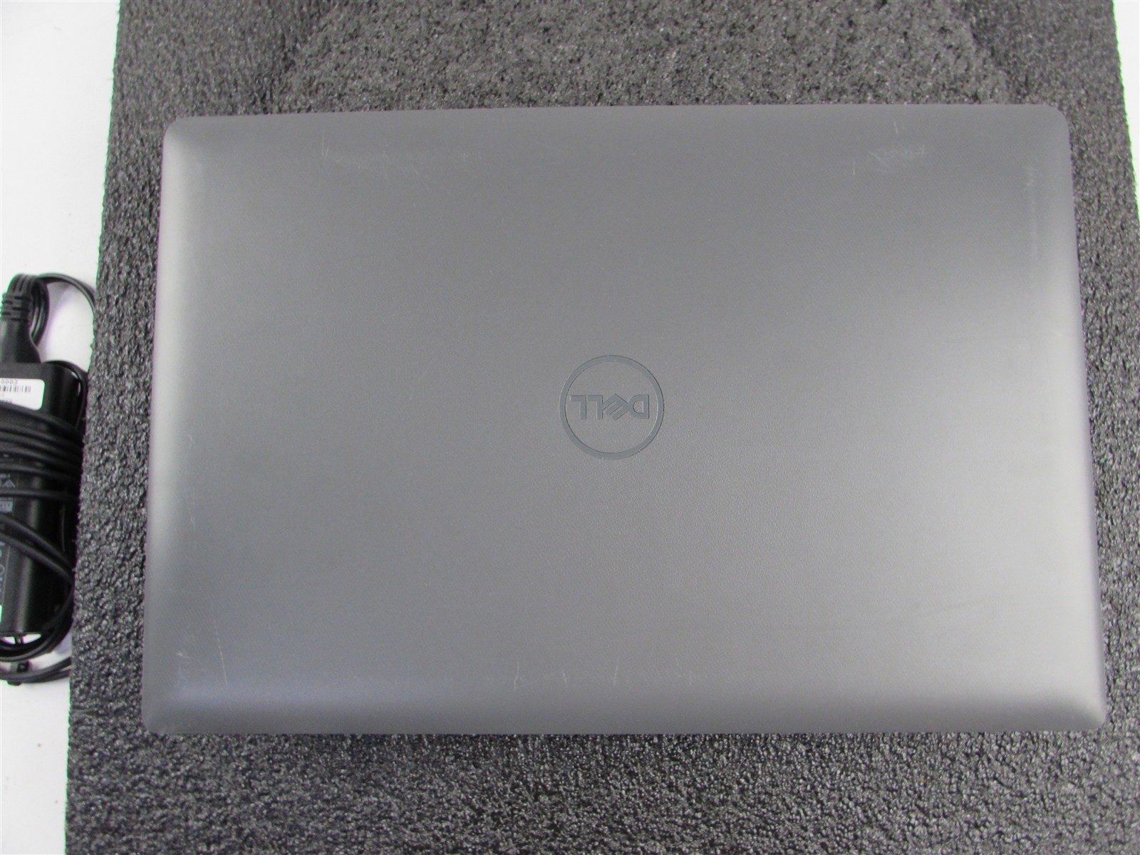 DELL LATITUDE 3440 1366X768 14″ CORE I5-1335U 256GB SSD 16GB RAM NO O.S