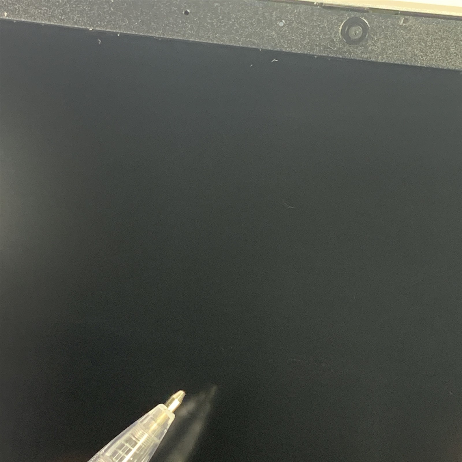 HP ProBook 445 G8 14″ Laptop Ryzen 5 5600U 2.3GHz 8GB 512GB NVMe SSD – Win11