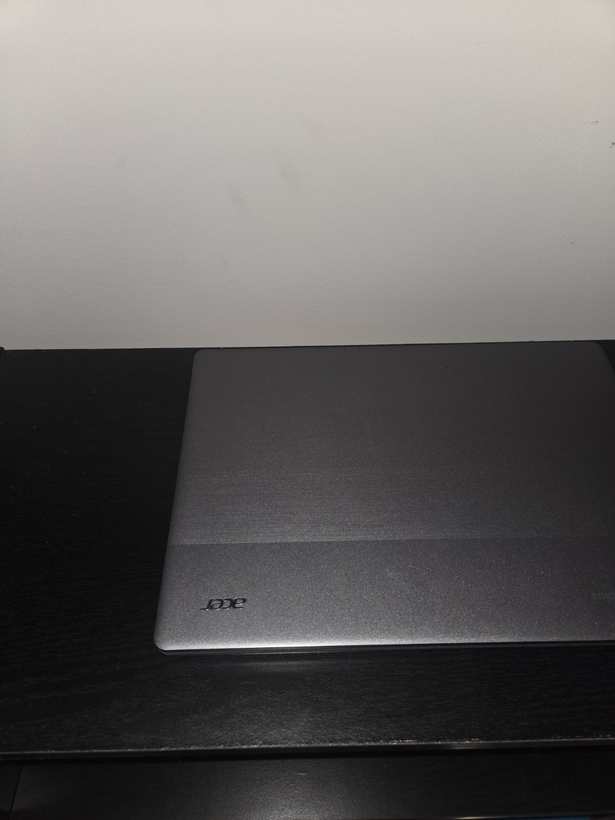 ​Acer 14″ Chromebook Plus Spin 514 2-in-1 Touchscreen 8GB RAM 256GB SSD Laptop