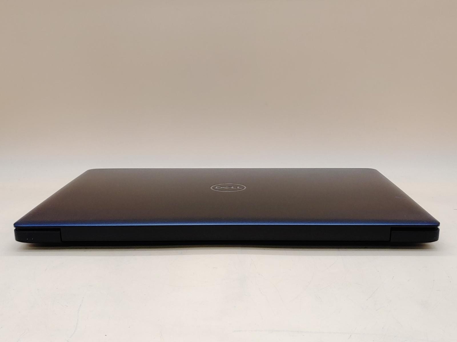 Dell Inspiron 5570 15.6″ Touch Intel i3-8130U 12GB RAM 1TB HDD **NO OS/NO AC**