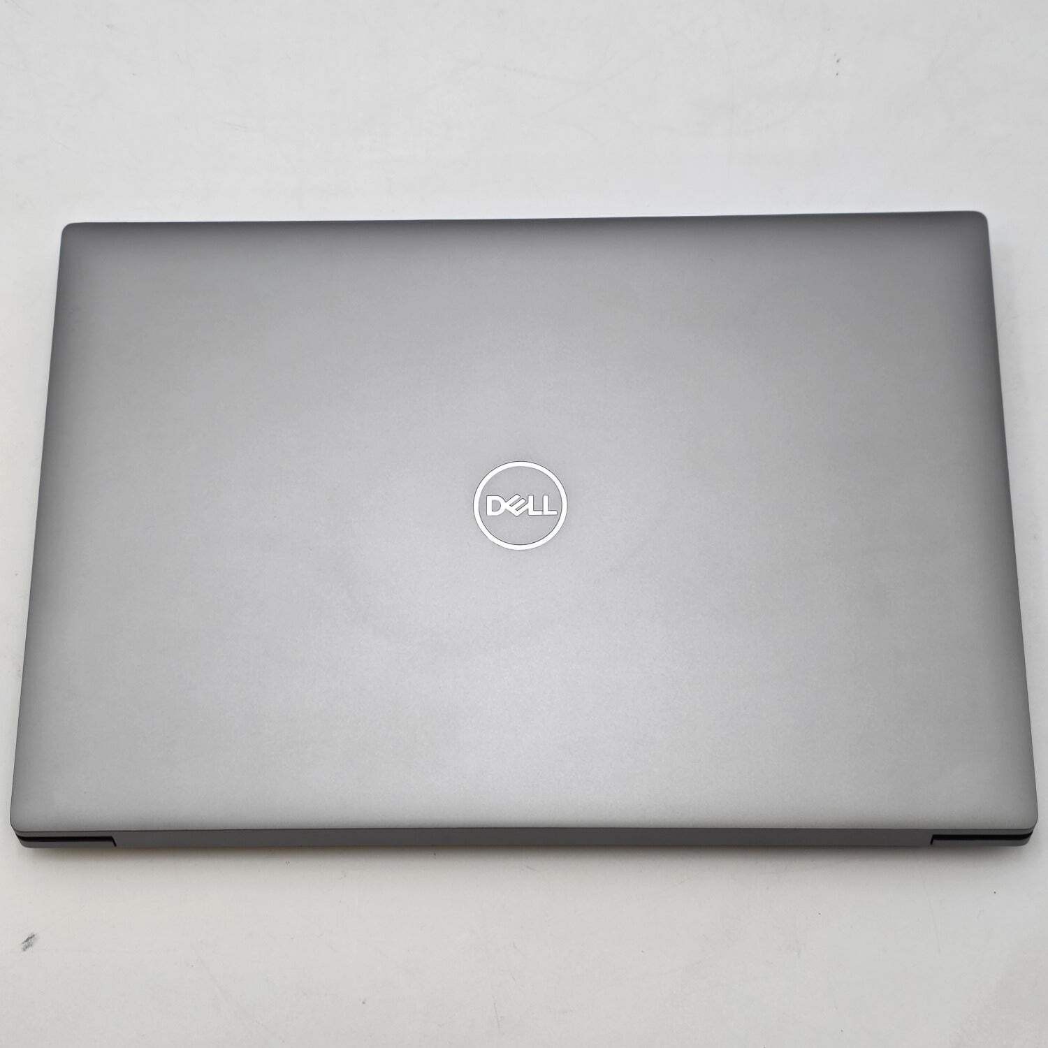 Dell Precision 5490 14″ Core Ultra 9 185H 3.9GHz 32GB RAM 1TB SSD