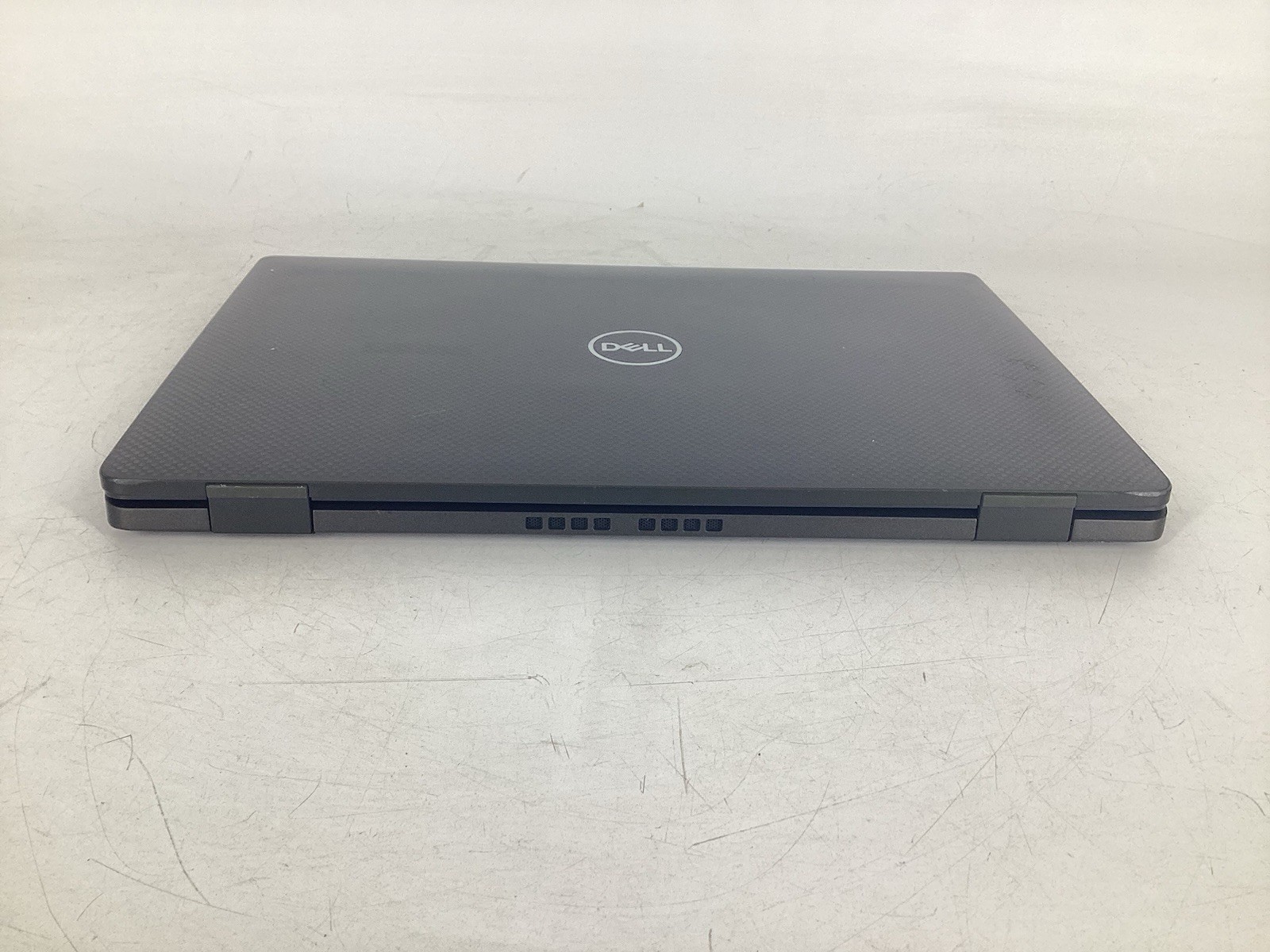 Dell Latitude 7430 14″ (i7-1265U 32GB RAM, No SSD, No OS) No AC *Read