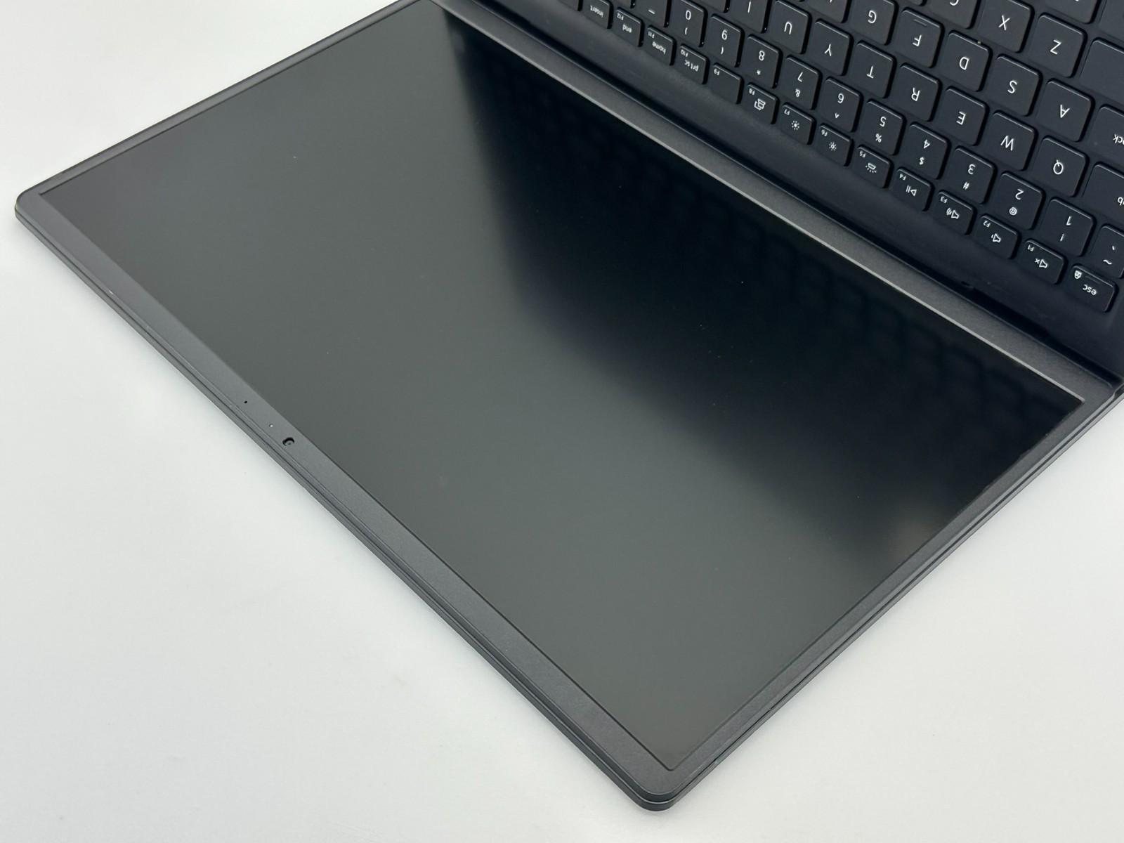 Dell Inspiron 15 3530 15.6in i5-1334U 1.30GHz 16GB RAM 512GB Windows 11 Home #17