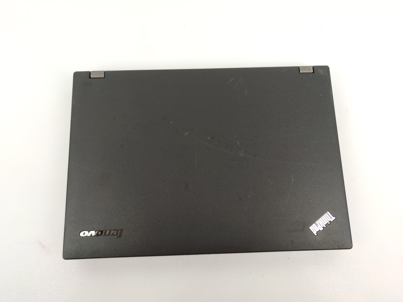 LENOVO THINK PAD L440 CORE I5 LAPTOP LAPTOP NOTEBOOK PC DOES NOT TURN ON
