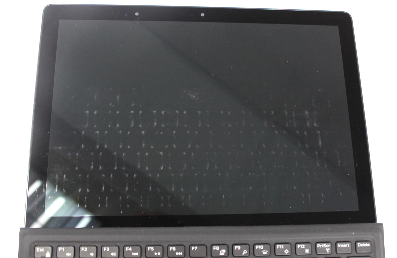 Dell Latitude 5290 2in1 Tablet Laptop i5‑8350U 1.7GHz 8GB 256GB SSD Win11 Pro