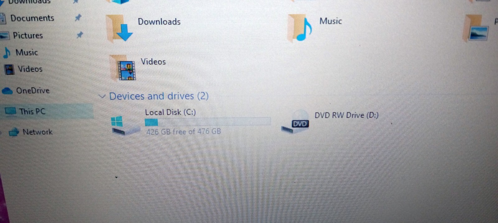 Sager Clevo NP8268 P157SM I7-4810mq 2.8-3.8Ghz 24GB 512GB NVIDIA Quadro P3200