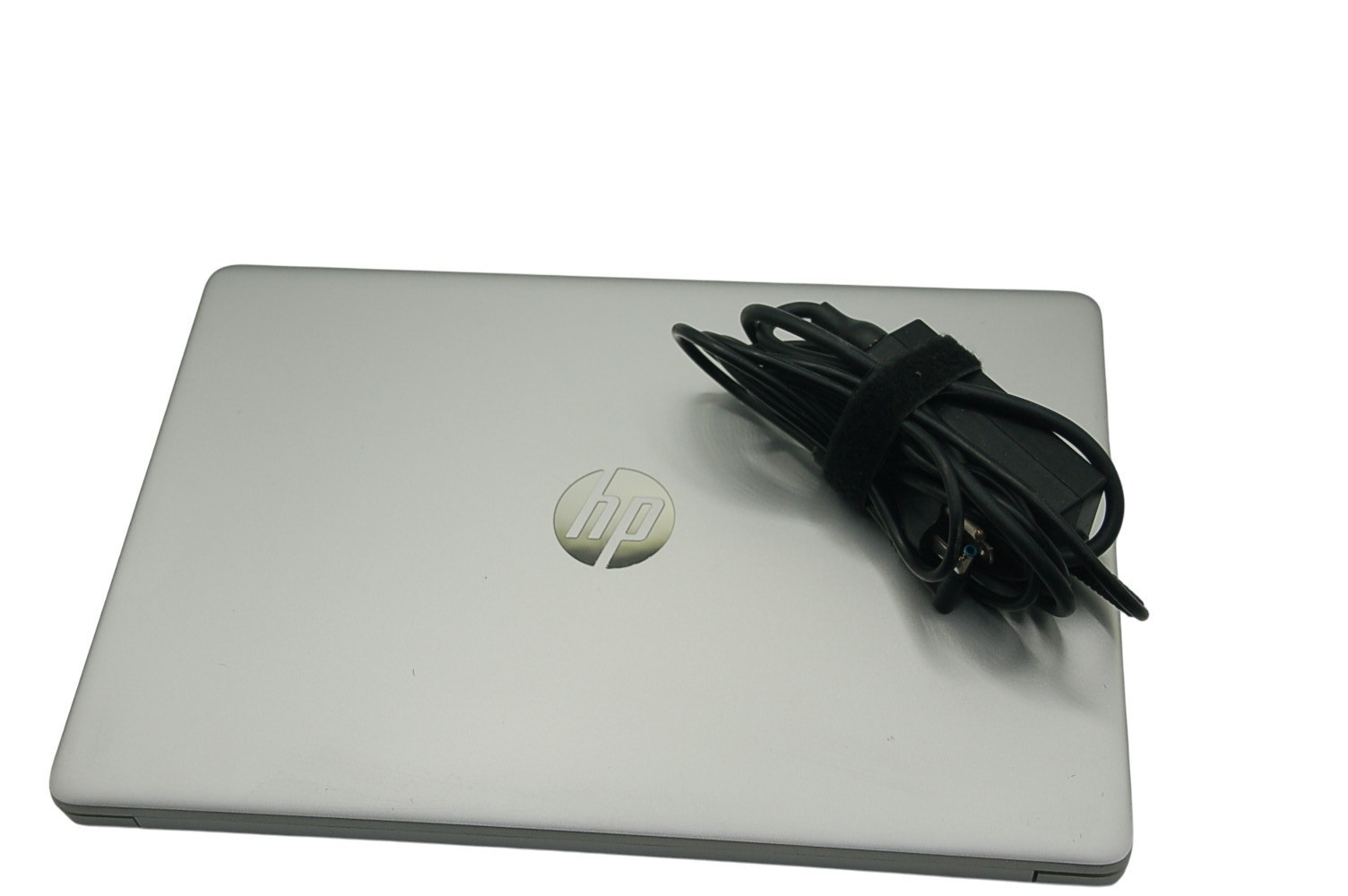 HP 15-DY1059MS, i5,10th Gen, 256SD, 16GB 15.6″ Touch Screen Win 11 Thin & Light.
