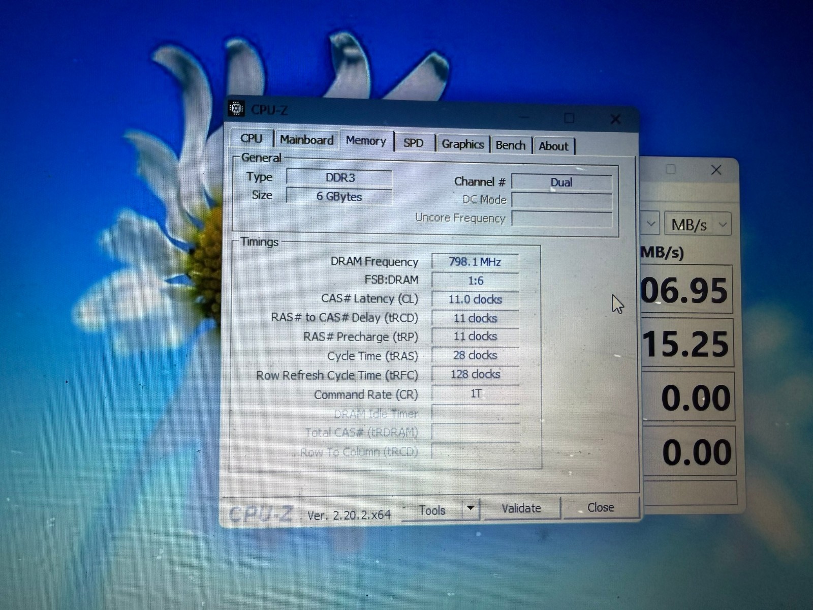 hp 450 g1,2012, windows 11 runs, few issues, check the description carefully