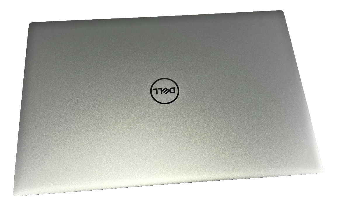 Dell XPS 15 9510 15.6″ Laptop i9 11th RTX 3050Ti 1TB SSD 32GB RAM Win 11 (AVA)