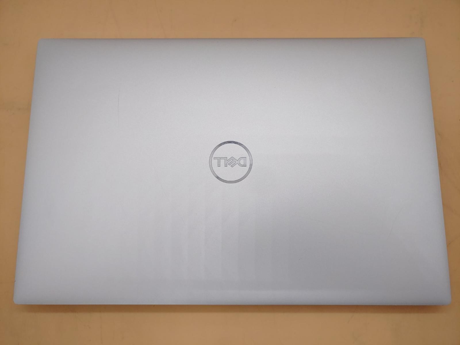 Dell XPS 15 9500 15.6″ FHD+ Intel i7-10750H 32GB 1TB GTX 1650 Ti Win11 *NO A/C*