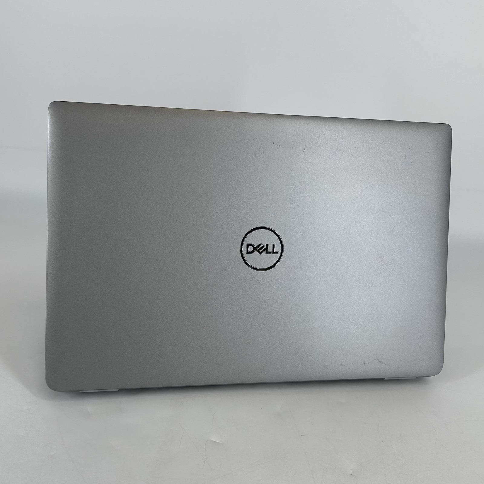Dell Latitude 5440 14 Gray FHD 1.7 GHz i7-1355U 16GB RAM 512GB SSD Good