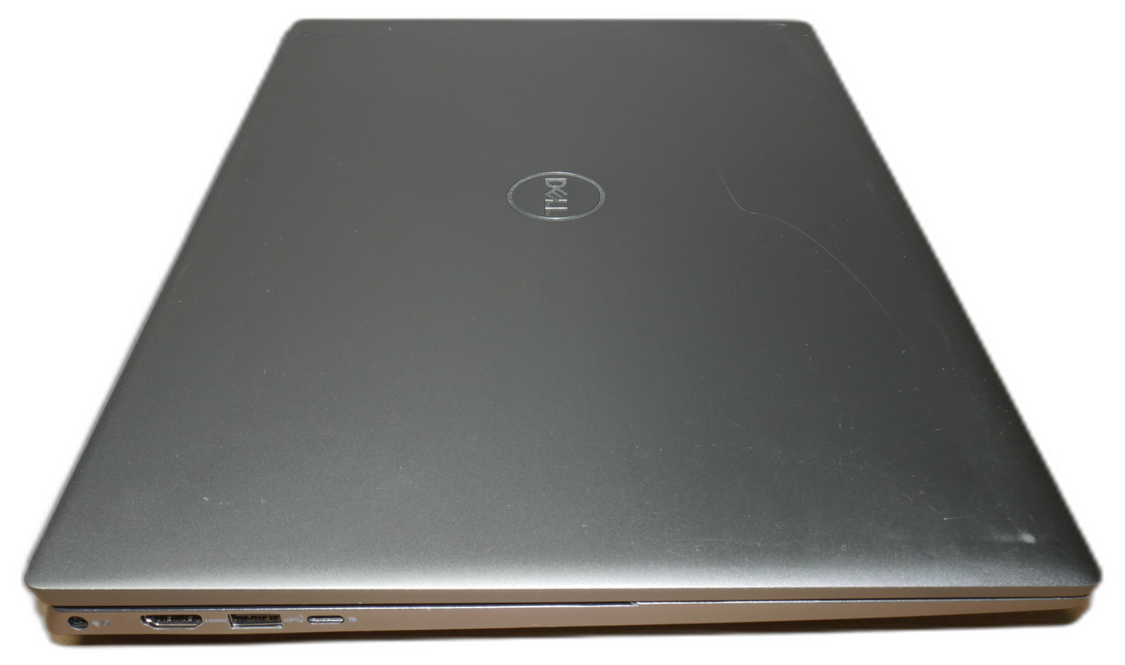 Dell Vostro 5620 Intel Core i5-1240P 0GHz 16 GB 256GB SSD 16″ Win 11 Pro CF