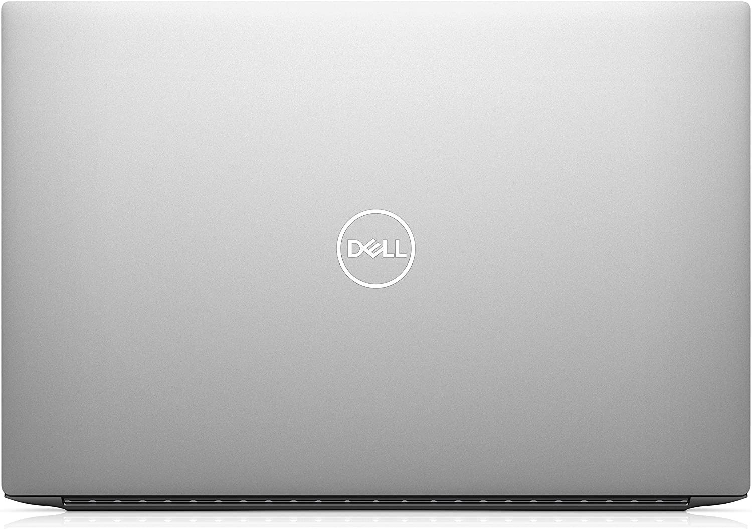 15.6″ Dell Gaming Laptop PC: Intel i5-7300HQ! Nvidia GTX 1050! Windows 10 Pro!