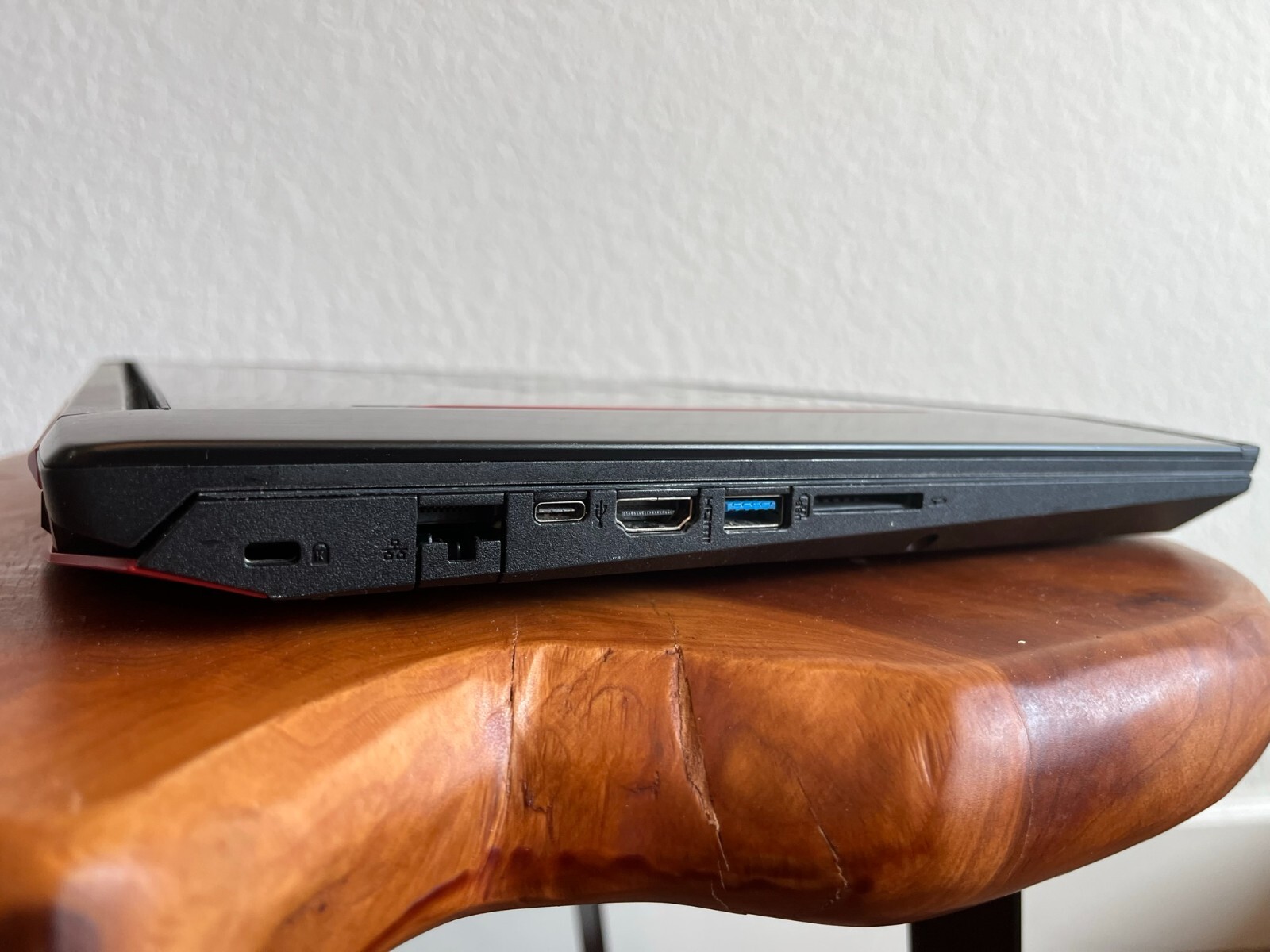 15″ Gaming Laptop, Acer Predator Helios 300, intel i7, Nvidia 1060 GTX, 16Gb Ram
