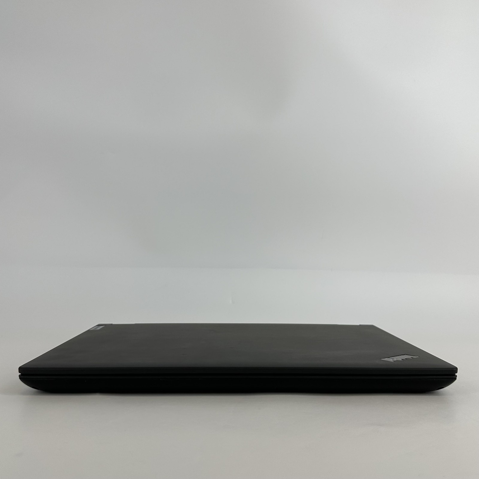 Lenovo ThinkPad P16v Gen 2 UHD+ 1.4 GHz Ultra 7 155H 32GB 1TB SSD RTX 1000 Ada