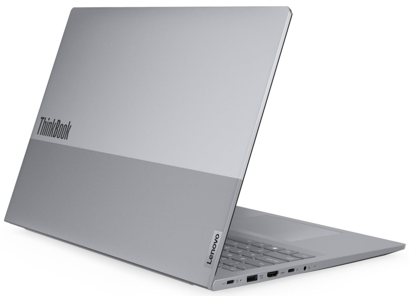 Lenovo ThinkBook G8 16″ WUXGA 8-Core 5 210H 32GB 1TB SSD Cam FPReader Win11Pro