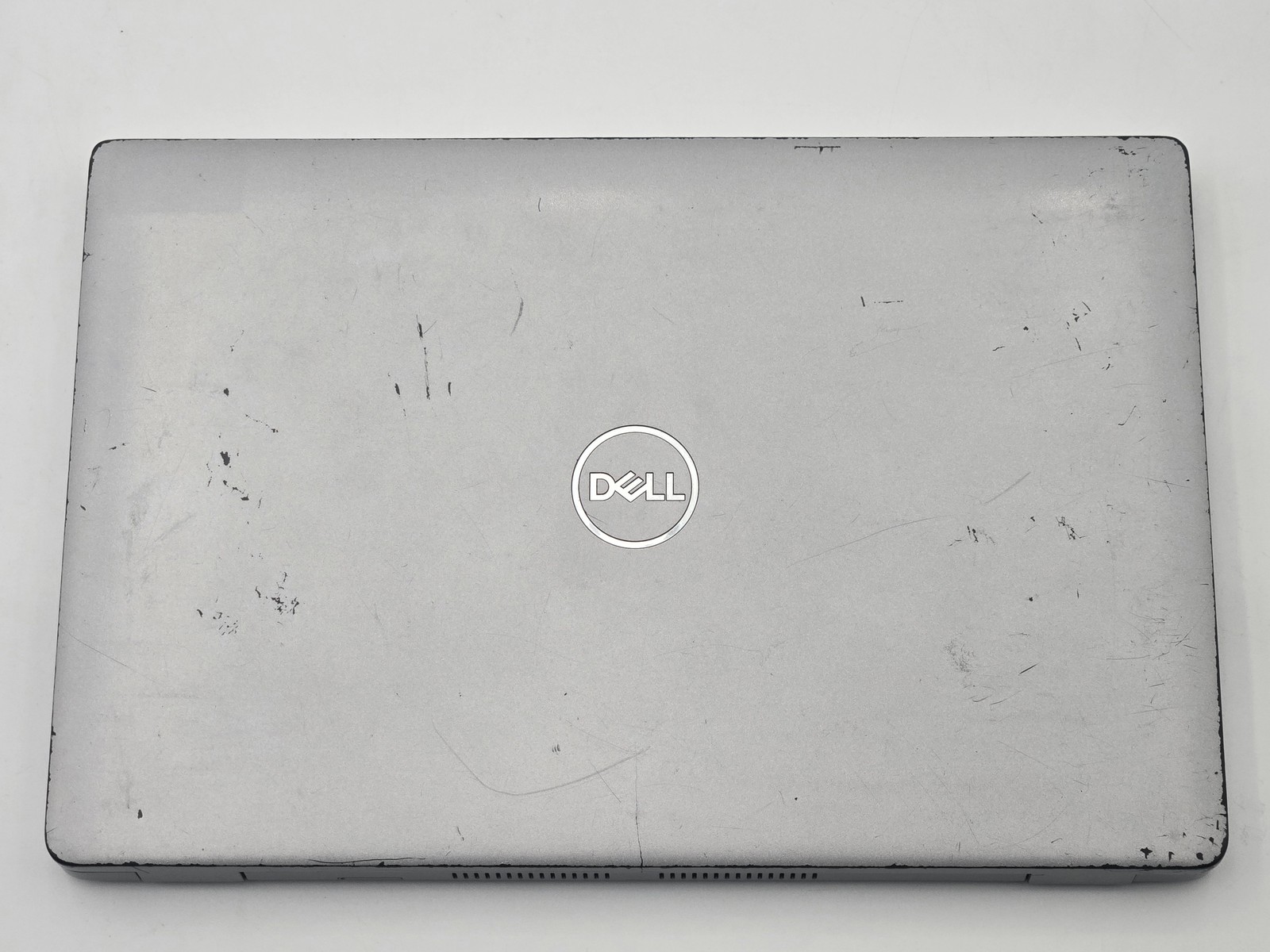 Dell Latitude 5420 14″ FHD i5-1135G7 16GB 256GB SSD W11P Grade D READ AS-IS