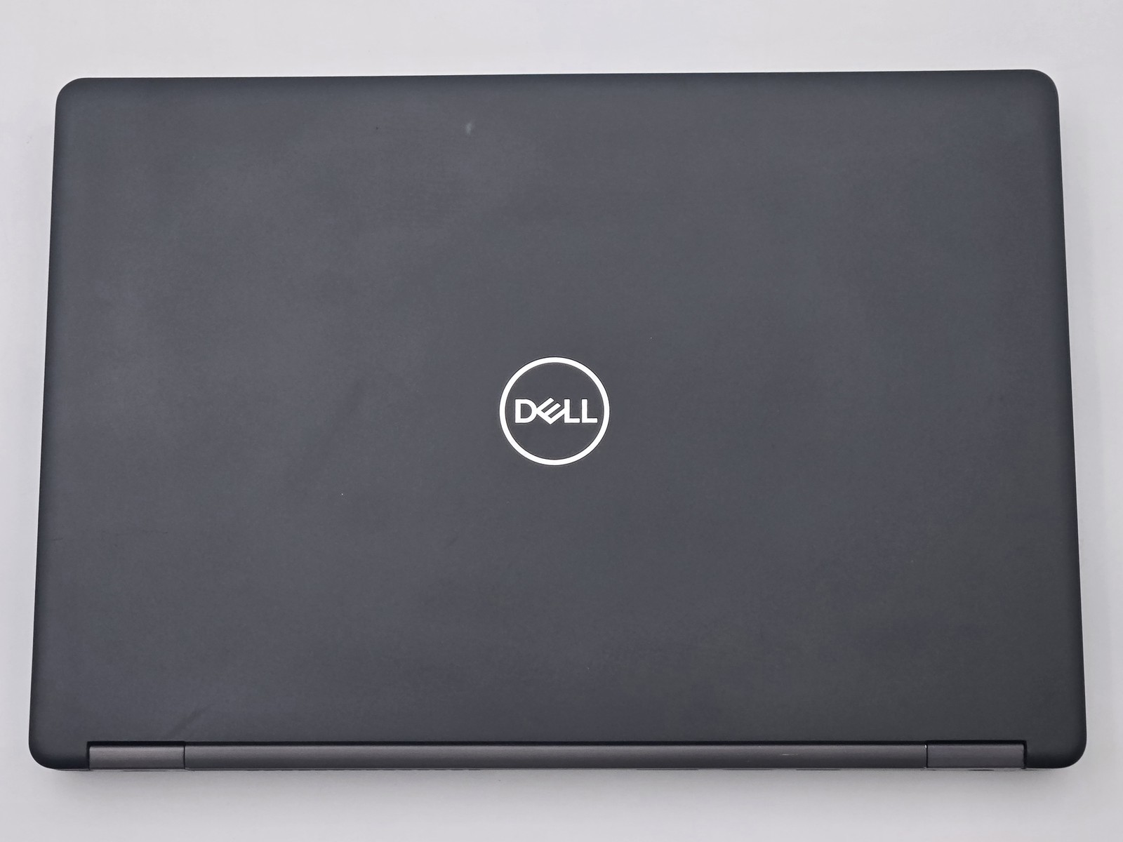 Dell Latitude 5491 14″ FHD I7-8850H 256GB SSD 16GB W11P Webcam Backlit