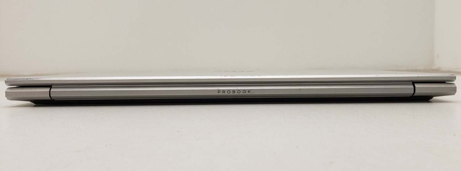 HP ProBook 455 G9 15.6″ Laptop AMD Ryzen 5 5625U 16GB RAM 512GB SSD Win 11 Pro.
