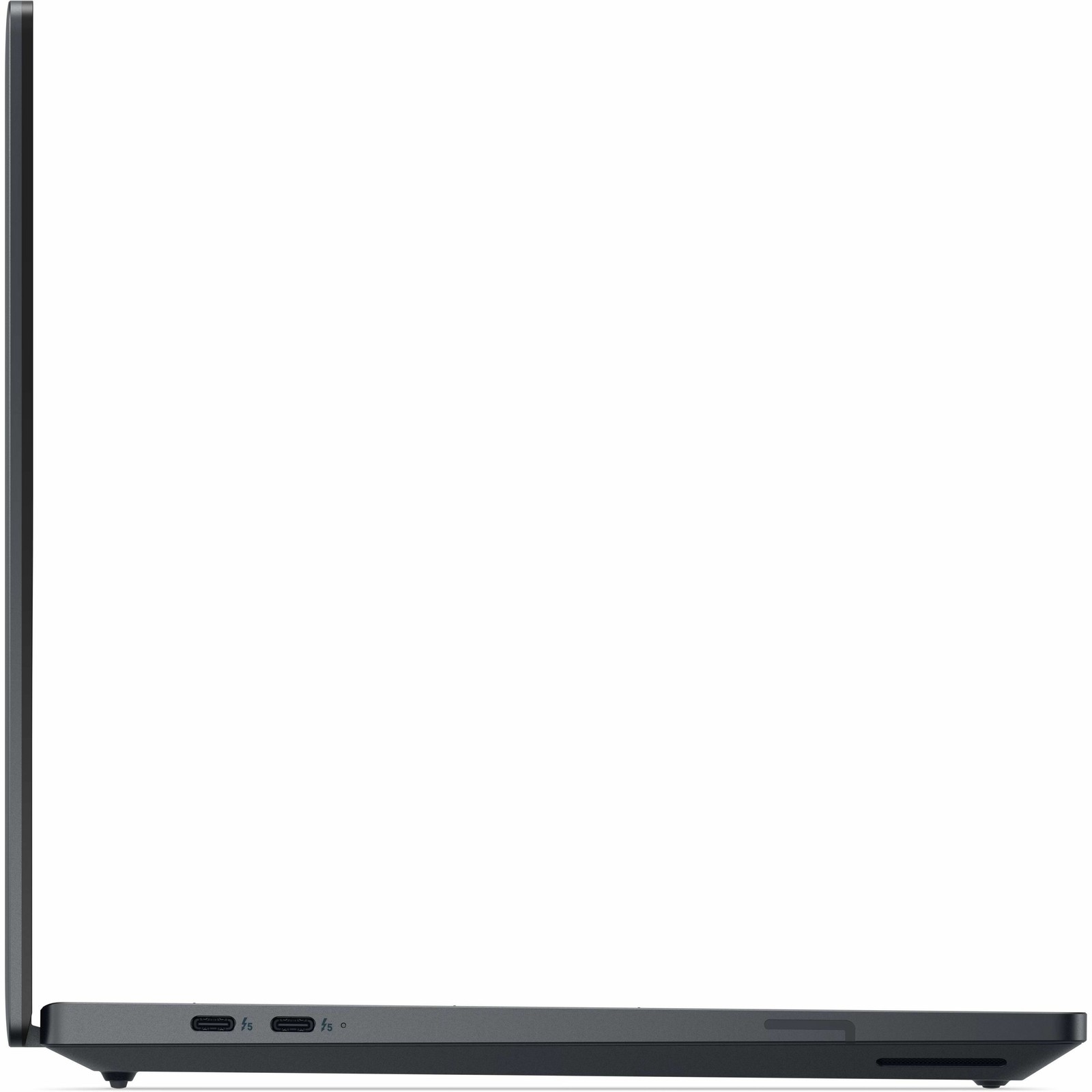 Dell Pro Max Premium MA14250 14 Mobile Workstation – Full HD Plus – 60 Hz – Int