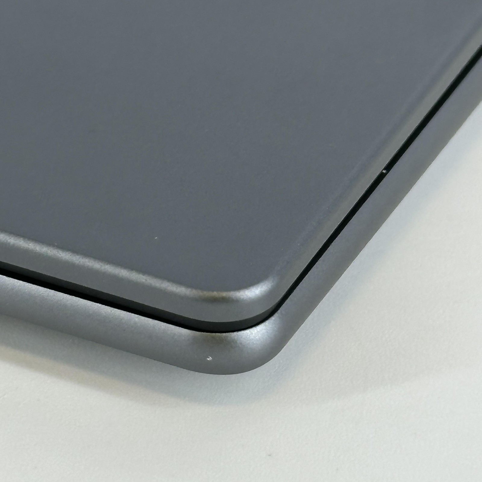 Lenovo Slim 7i 14 Gray FHD+ TOUCH 2.2 GHz Ultra 7 258V 32GB 1TB SSD Excellent