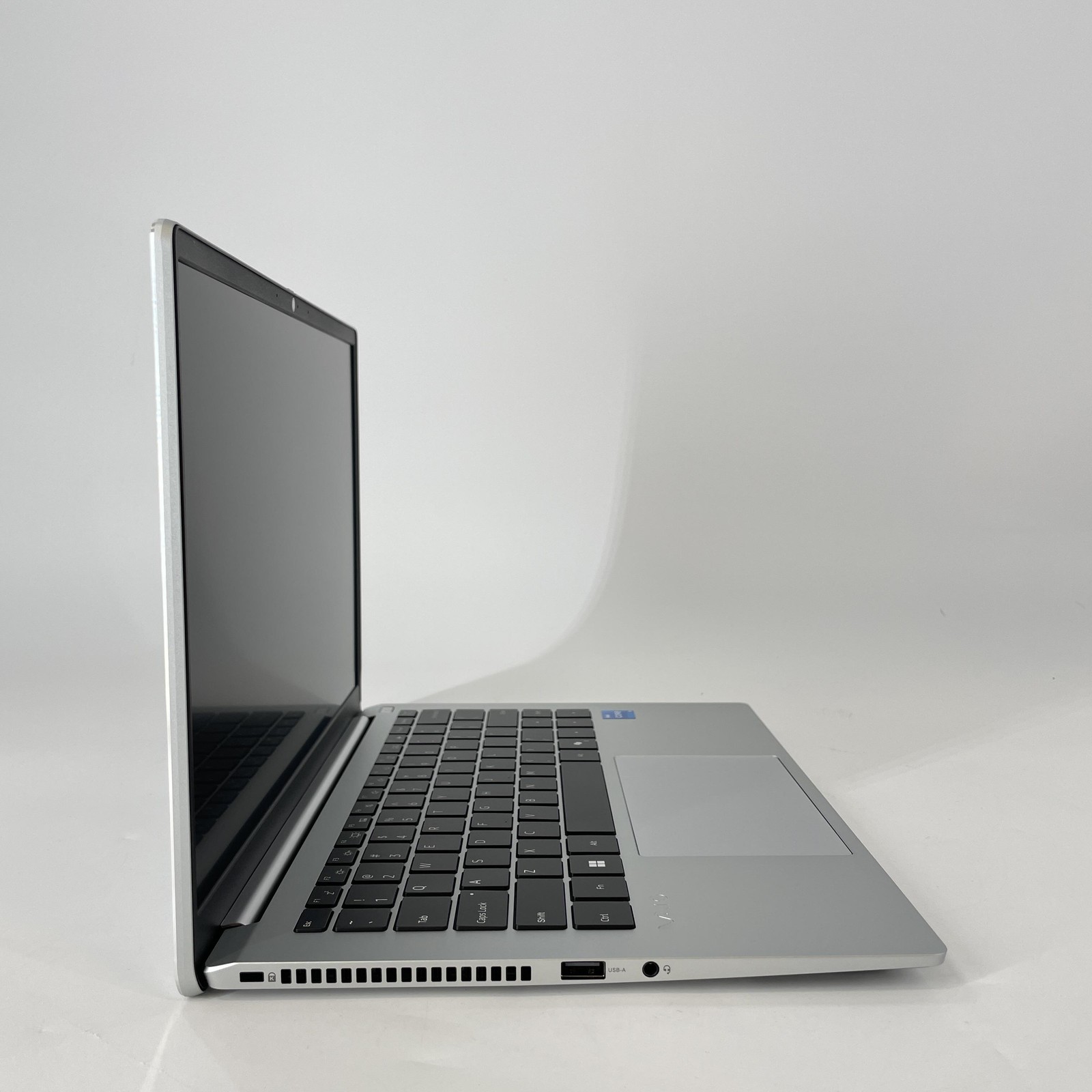VAIO FS 14 Silver FHD+ i5-1235U 8GB RAM 1TB SSD Excellent
