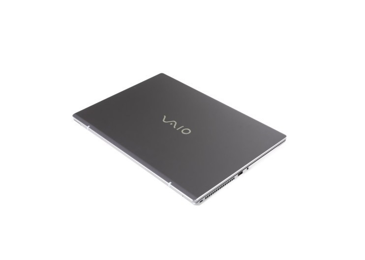 VAIO FE Laptop VWFC51439-BK Intel Core i5 14″ FHD 16GB RAM 1Tb SSD Windows 11