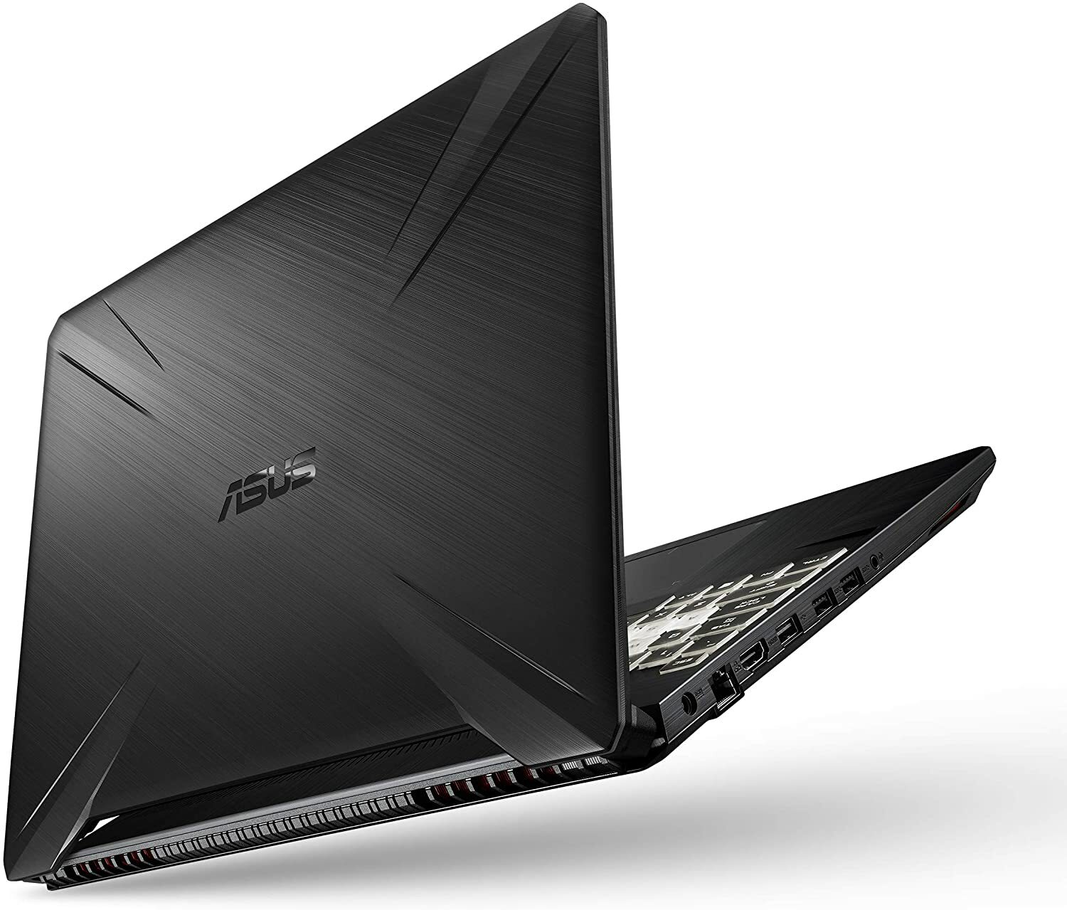 ASUS TUF FX505GT-US52 15.6″ Gaming Laptop Notebook i5 , GTX 1650 512GB SSD NEW