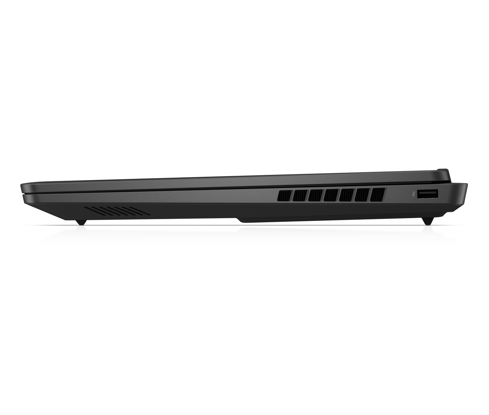 HP OMEN 16-ap0053dx 16″ Gaming AMD R9 GeForce RTX 5060 32GB 1TB W11H-BP1Q1UA#ABA