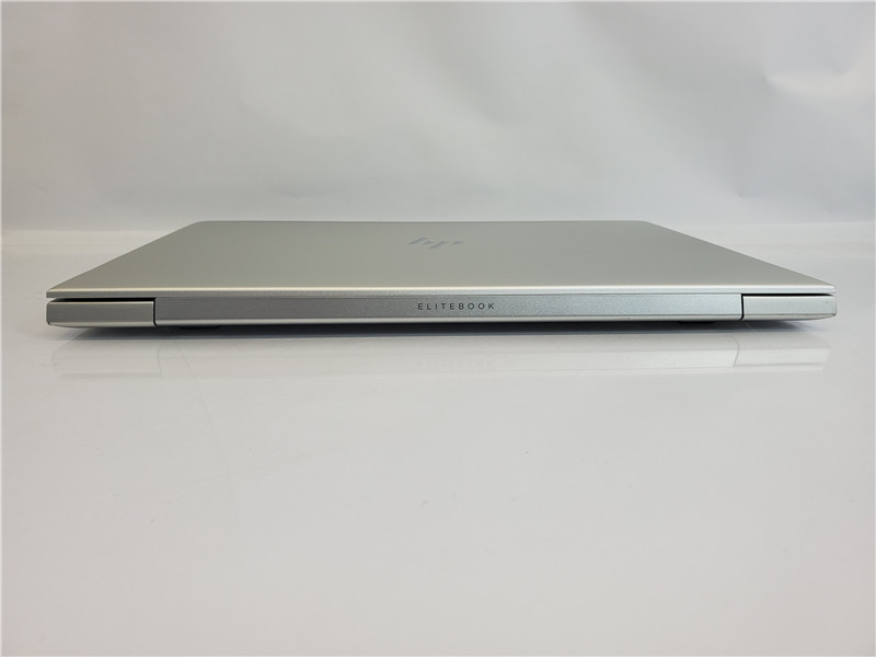 HP EliteBook 745 G6 Laptop Ryzen 5 Pro 3500U 8GB 256GB SSD Win 10 COA Grade C