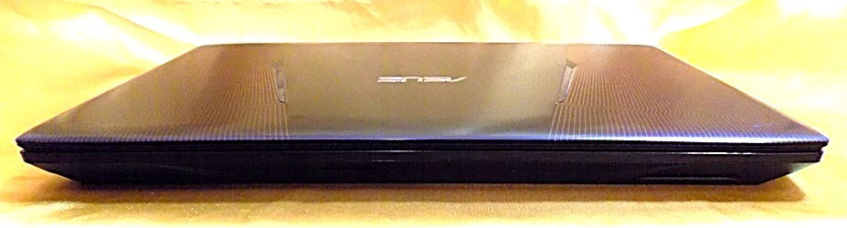 ASUS ROG ZX53VW GL553V 15.6″ 1TB +512GB 16GB Win11 ****Gaming PC Laptop Computer