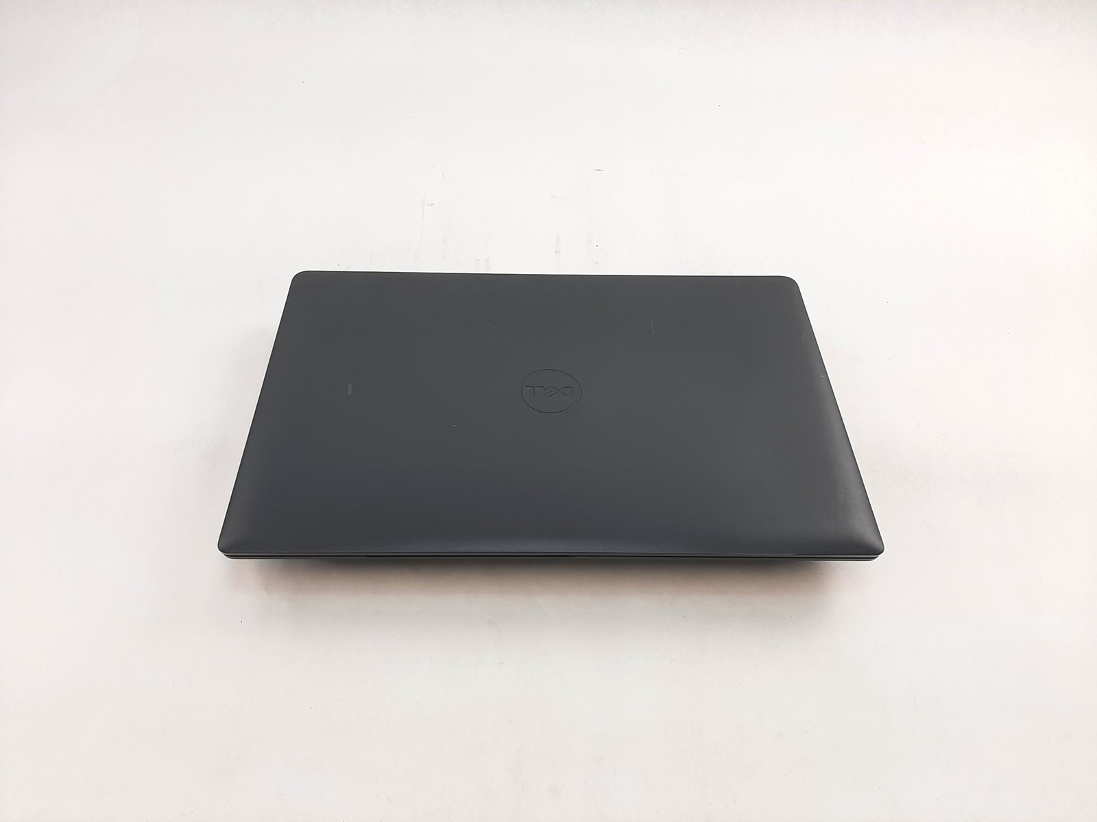 Dell Latitude 3550, i7-1355U, 1.70GHz, 16GB RAM, 256GB NVMe, No AC C4*679