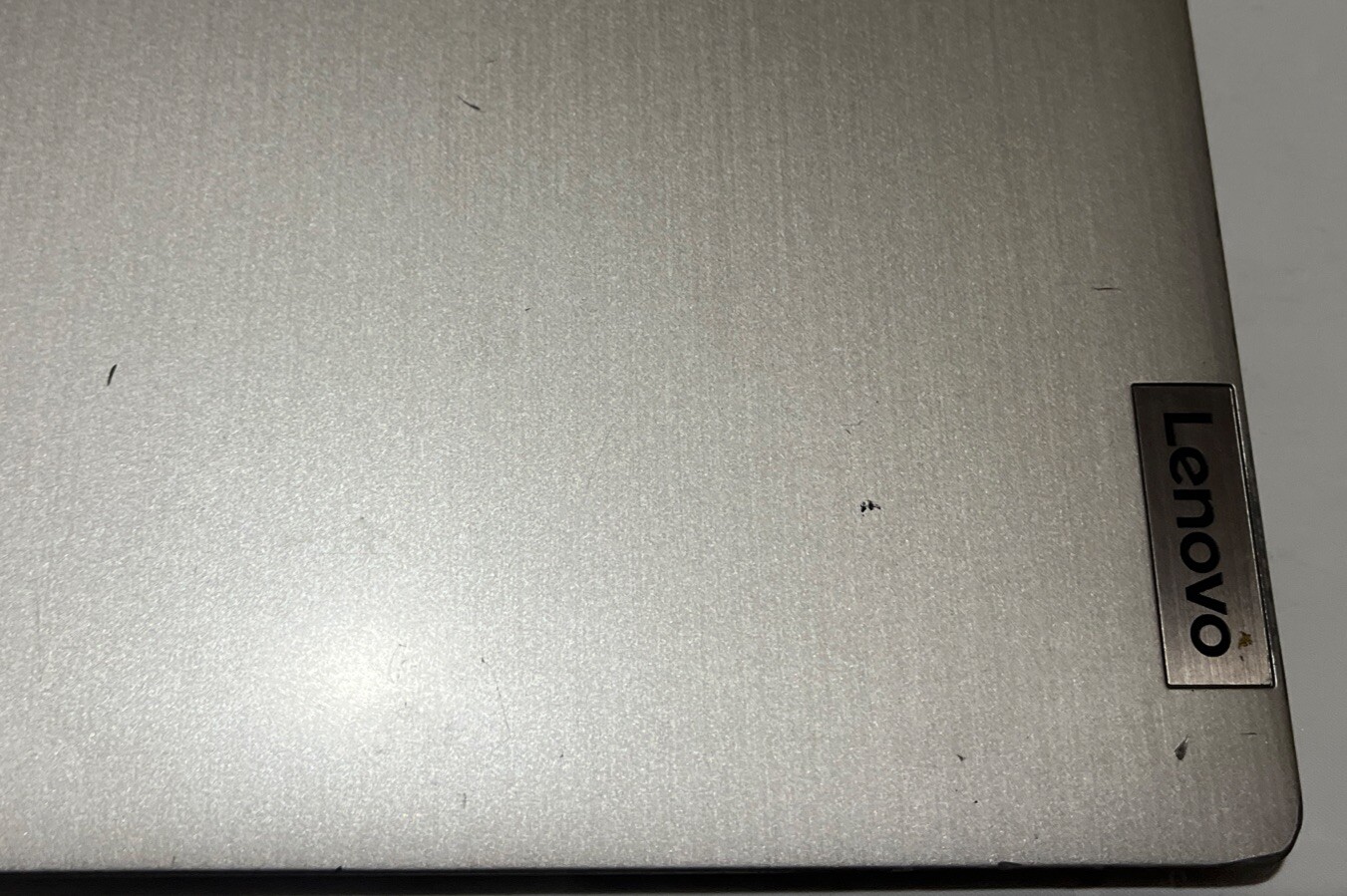 Lenovo IdeaPad 3 14ADA05 AMD Ryzen 5 3500U@2.10GHz, 12GB RAM, 256GB M2, W11H