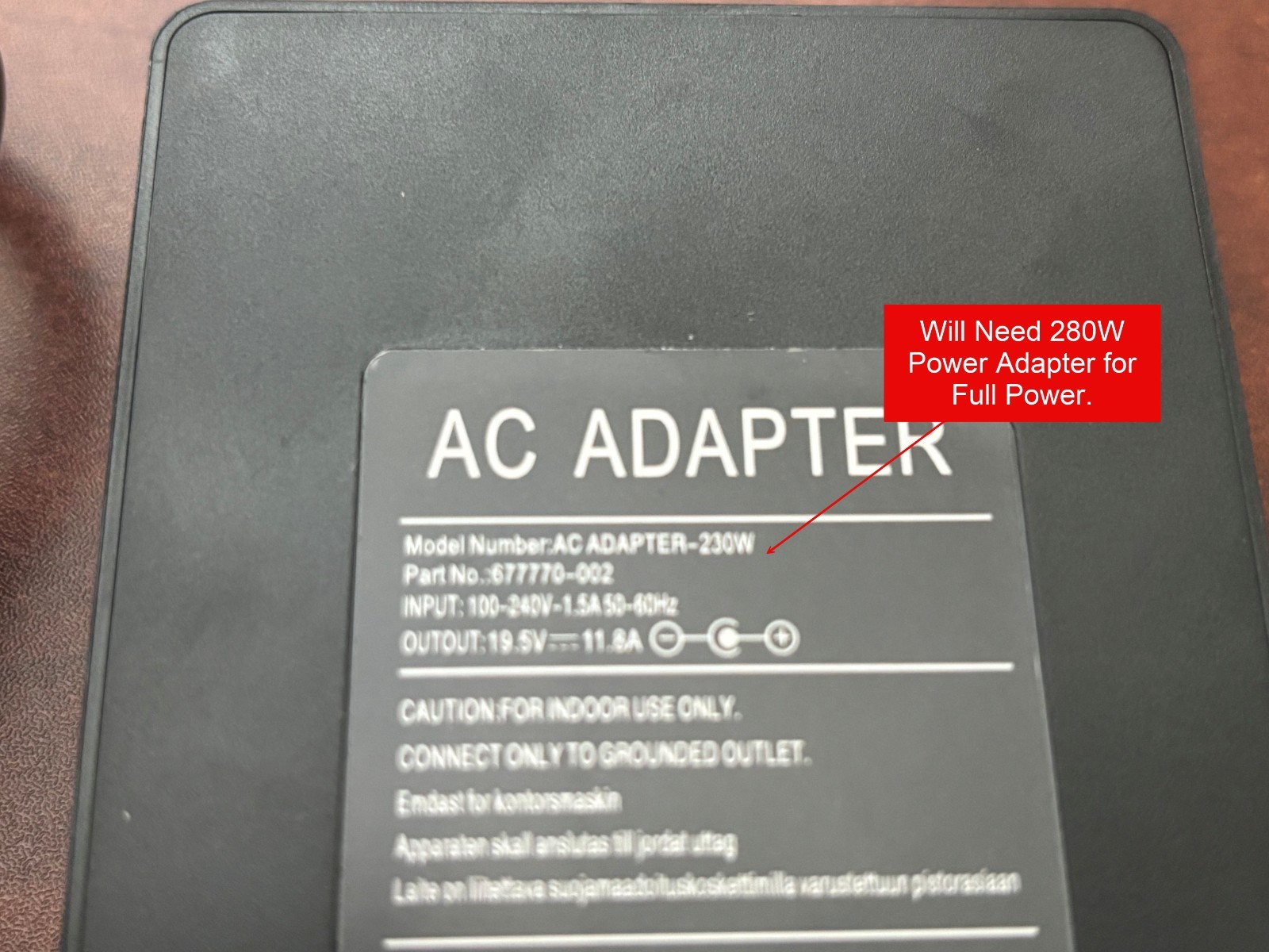 2025 Razer Blade 16:Ryzen AI 9 365-RTX 5070Ti-1TB NVMe-32GB(RZ09-05287EN3)-READ!