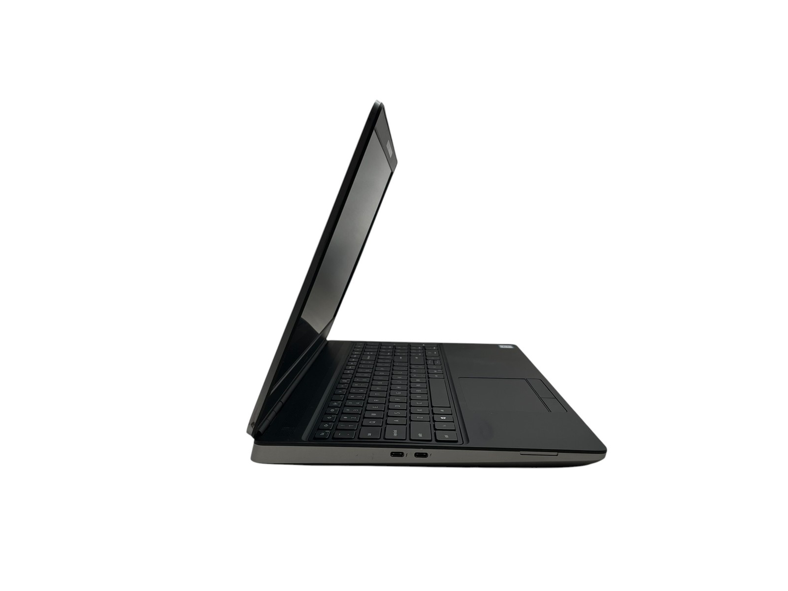 Dell Precision 7550 15″ – Xeon W-10855m – 32GB RAM – 1TB SSD – Grade D