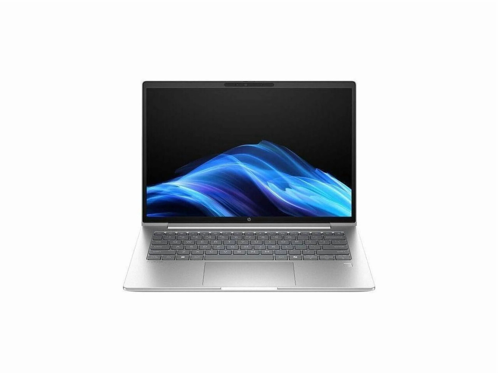 HP ProBook 4 G1i 14″ Laptop U5 255U 16GB 256GB SSD W11P BA7R5UTABA