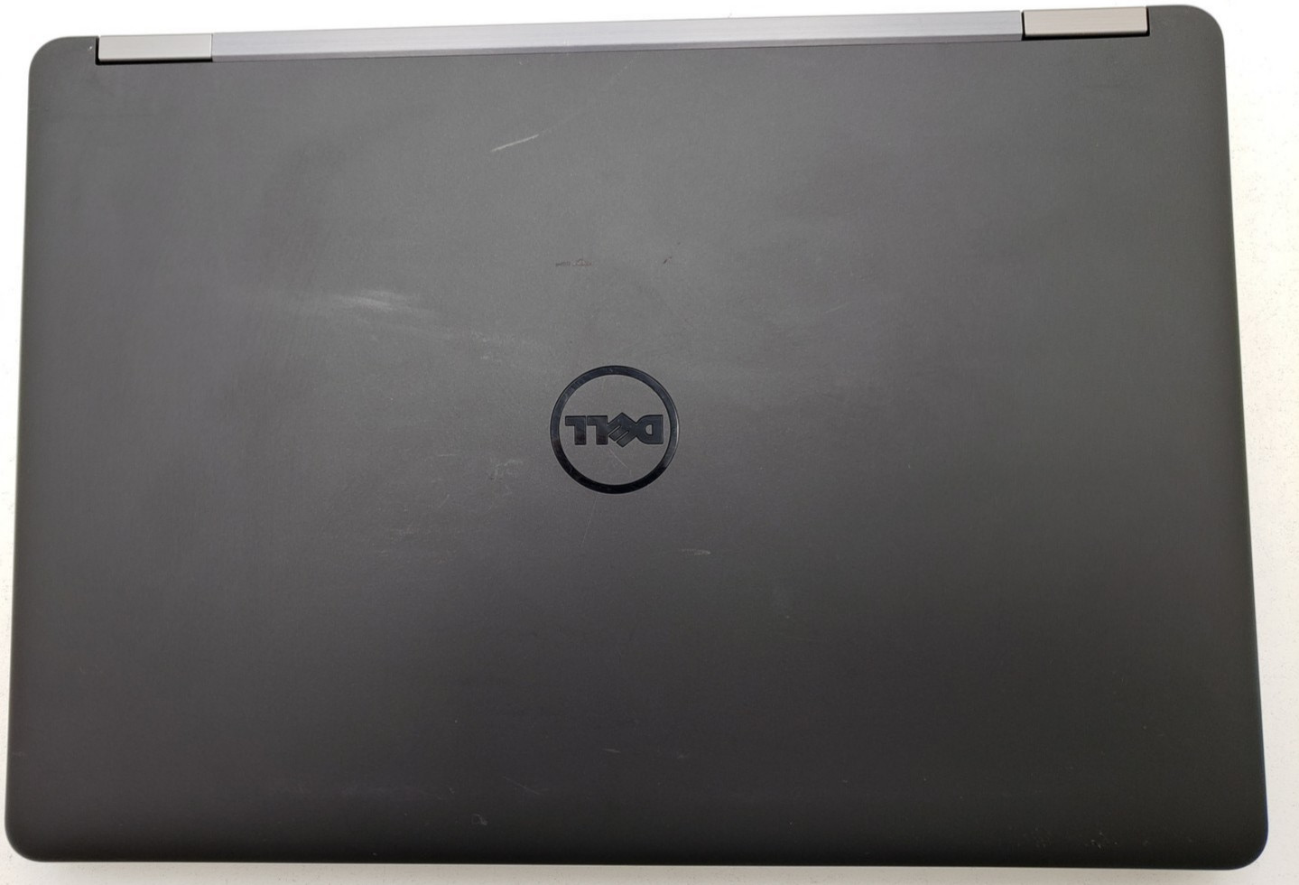 Dell Latitude E5470 Intel i5-6300HQ 8GB RAM 128GB SSD Windows 11 Pro Laptop PC.