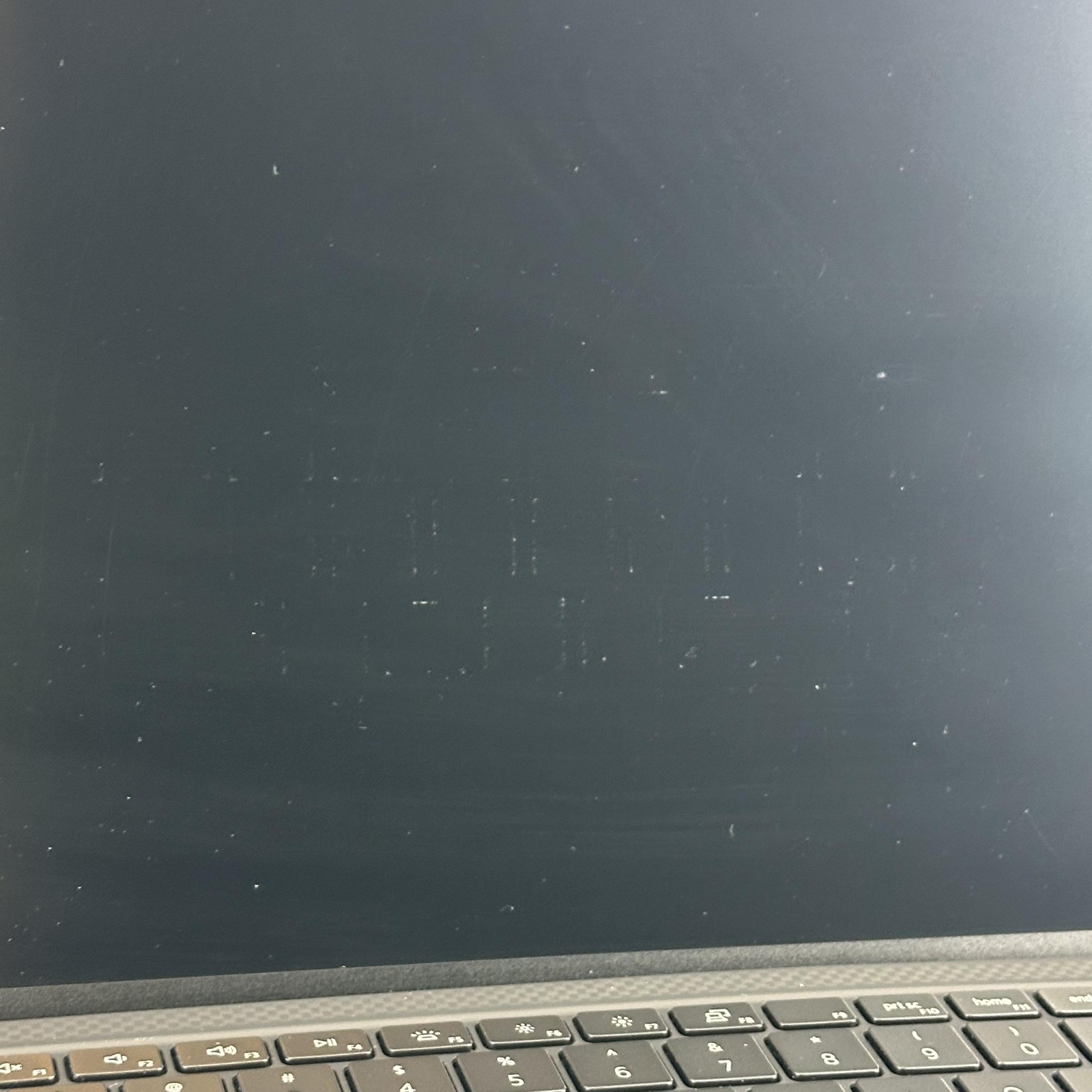 Dell Precision 5550 15.6 FHD+ i7-10750H 2.6GHz 32GB 512GB SSD Quadro T2000 Max-Q