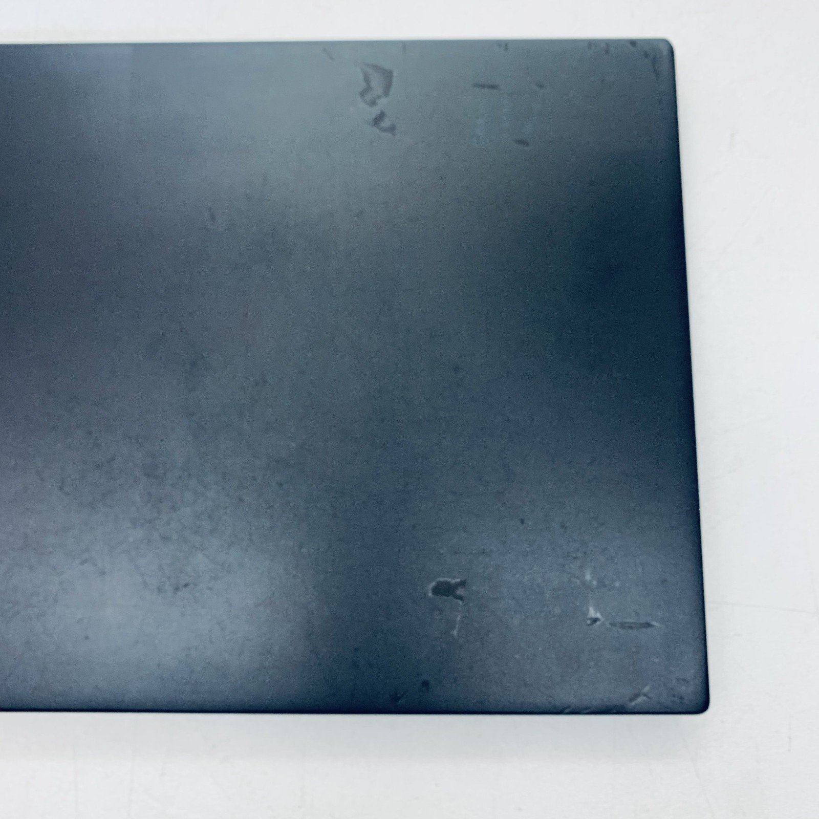Lenovo ThinkPad X13 Gen 1 (13.3″) Core i7-10610U, 256GB SSD, 16GB RAM *READ*